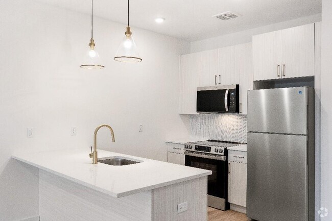 Building Photo - 306 Bluestone Ct Rental