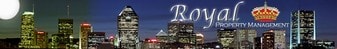 Royal Property Management Company