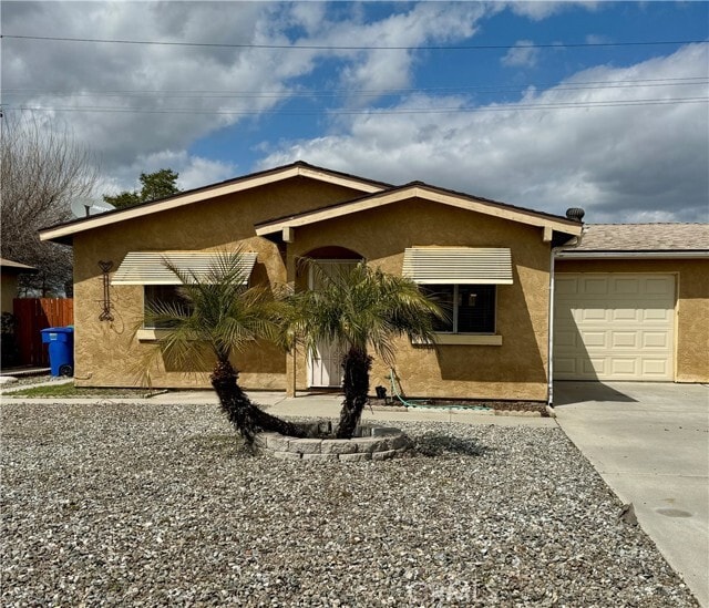 Photo - 2364 San Padre Ave Townhome