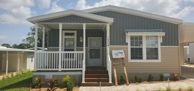 Building Photo - 1620 Killarney Ct