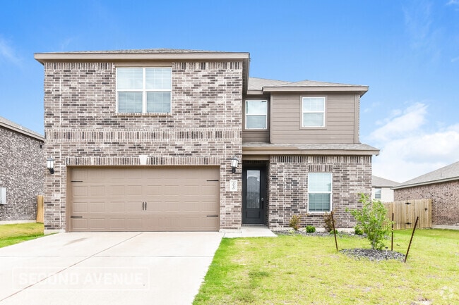 Building Photo - 2020 Meadow Dr Rental