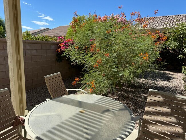 Photo - 78637 Rainswept Way Rental