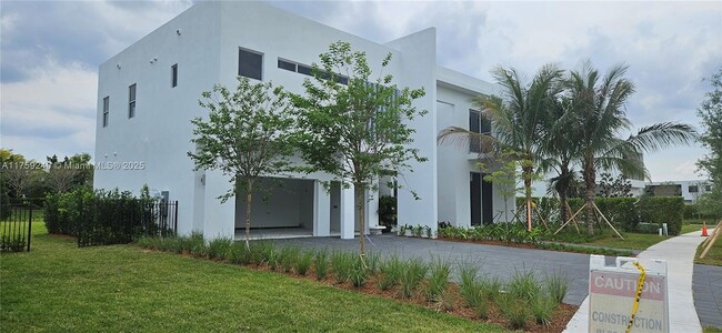 Photo - 16644 Botaniko Dr N Rental