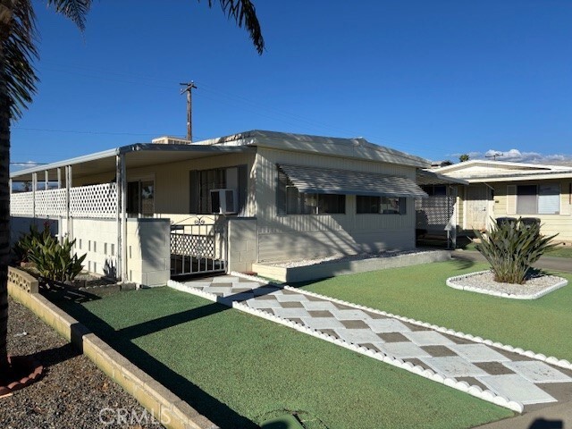 Building Photo - 1774 Santiago Way Rental