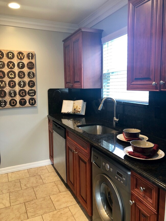 Fairfield Knolls At West Sayville Apartments West Sayville, New York