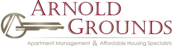 Arnold Grounds Management
