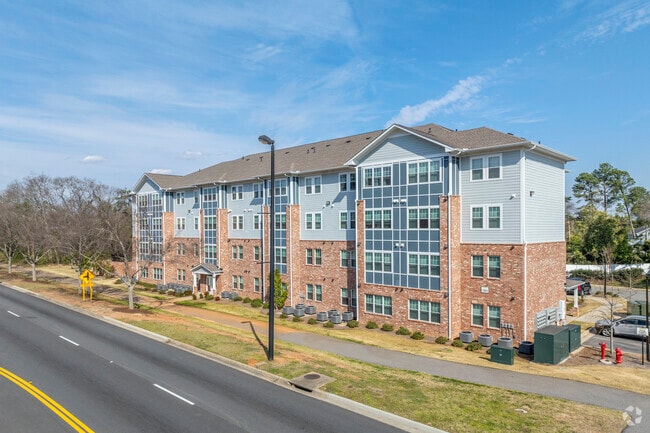 Photo - Havenwood Camellia (Senior, 55+) Apartments