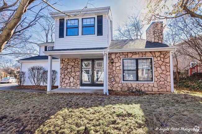 Building Photo - 638 Dordan Ct Rental