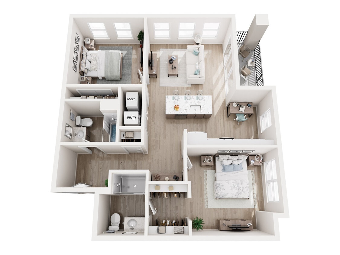 The Duncan_BC_02A - 02A-C