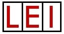 Leland Enterprises Inc.