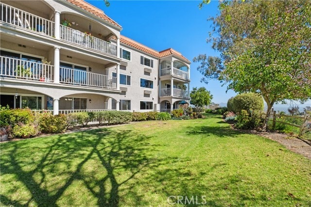 Building Photo - 4012 Calle Sonora Oeste Rental