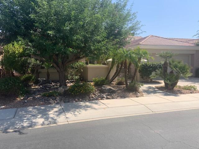 Photo - 78337 Gray Hawk Dr Rental