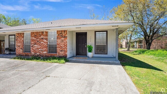 Building Photo - 7064 Meadow Park Ave Rental