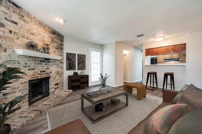 Building Photo - Ridgecrest Rental