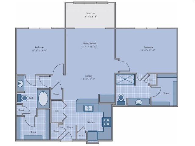 Windward - Windward Deluxe