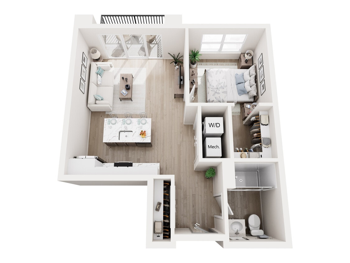 The Duncan_BC_01D - 01D-C