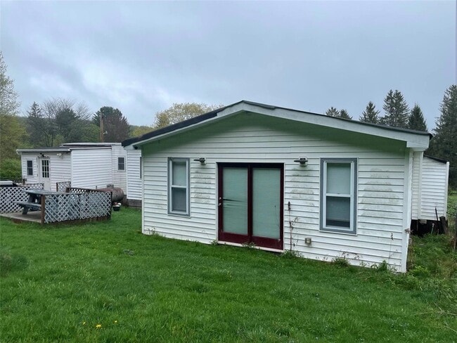 Photo - 1198 Dahlia Rd Rental
