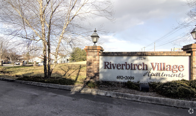 Photo - Riverbirch Village Apartments