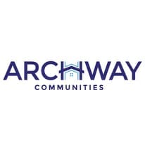 Archway Communities