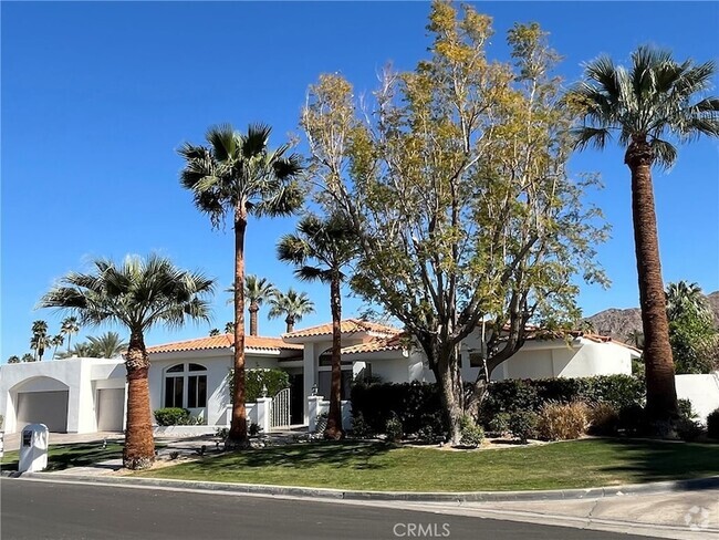 Building Photo - 45540 Cielito Dr Rental