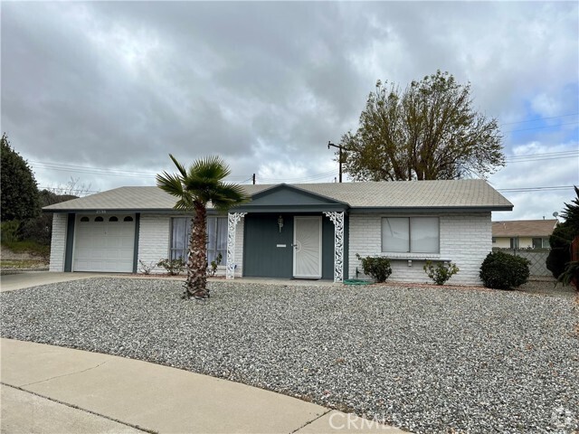 Building Photo - 25780 Middlebury Way Rental