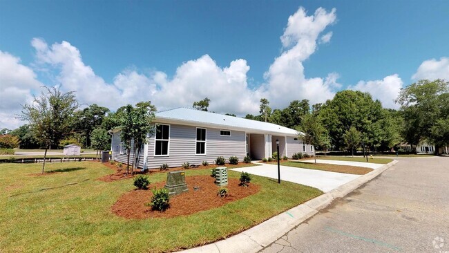 Building Photo - 5 Racquet Club Dr Rental