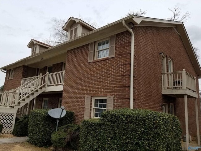 Photo - 6214 Robinhood Ln NW Unit B Condo