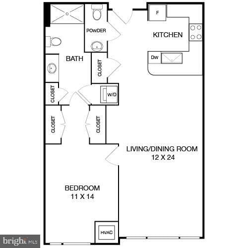 Building Photo - 777 S Broad St Rental