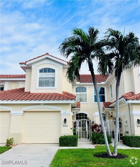Building Photo - 15091 Tamarind Cay Ct Rental