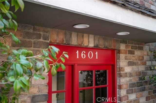 Building Photo - 1601 Hilts Ave Rental