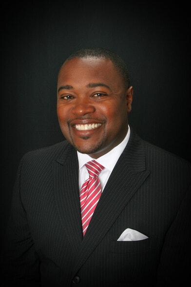 Primary Contact Photo