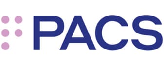 PACS