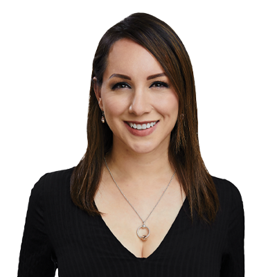 Primary Contact Photo