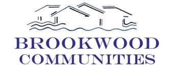 Brookwood Communities