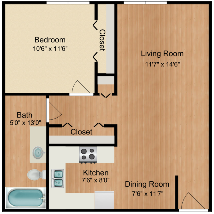 1b1b_650_270138.png - 1x1 80