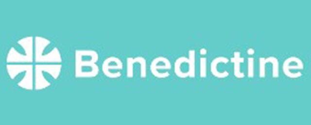 Benedictine Health System