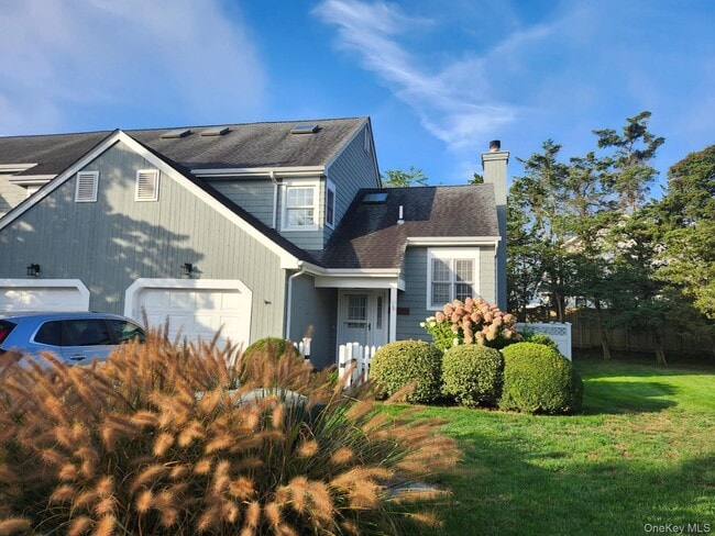 Building Photo - 50 Brittany Ln