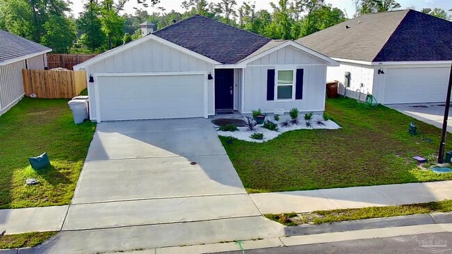 Photo - 4808 Snipe Rd Rental