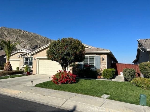 Building Photo - 180 Lehman Way