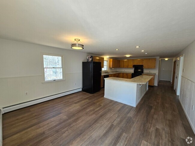 Building Photo - 4 Laurene Dr Rental