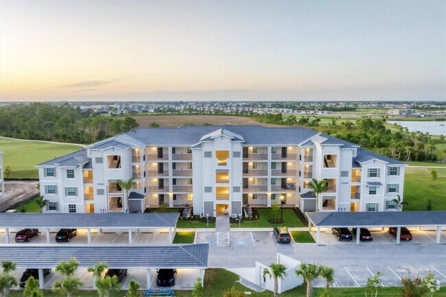 Building Photo - 12240 Wellen Golf St Rental