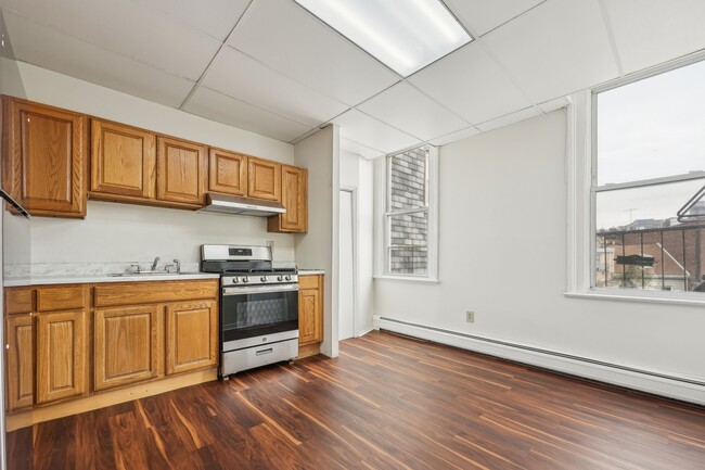 Photo - 570 Newark Ave Rental