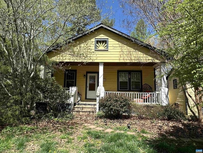 Photo - 6324 Schoolhouse Hill Rental