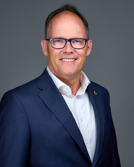Primary Contact Photo