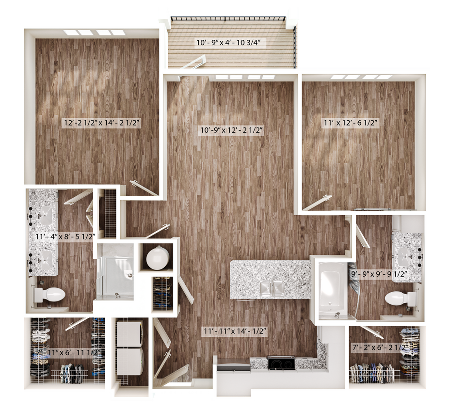 B1 - Current - 2/2 Current