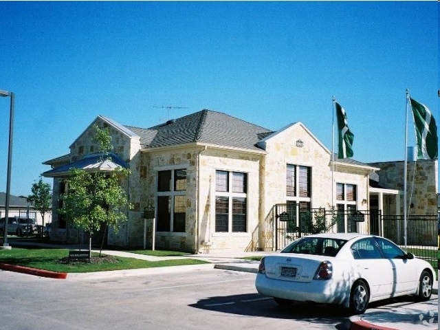 Building Photo - Legacy at Science Park Rental