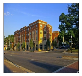 Building Photo - Hunters Park Rental