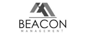 Lightstone Group