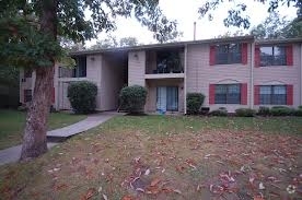 Primary Photo - Countryside Meadows Rental