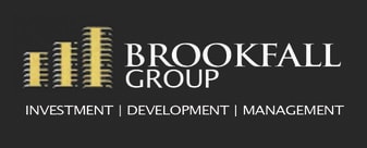 Brookfall Group